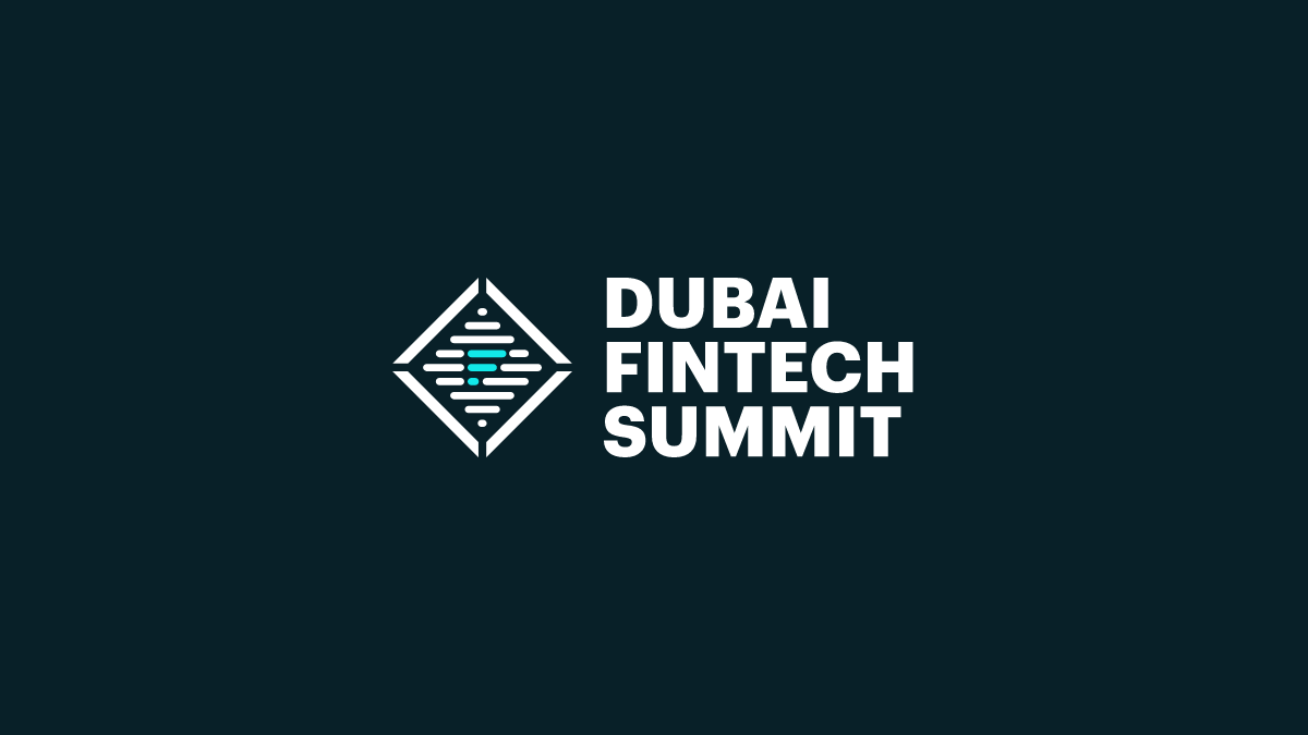 Visa joins Dubai FinTech Summit as Founding Partner & CoHost Dubai
