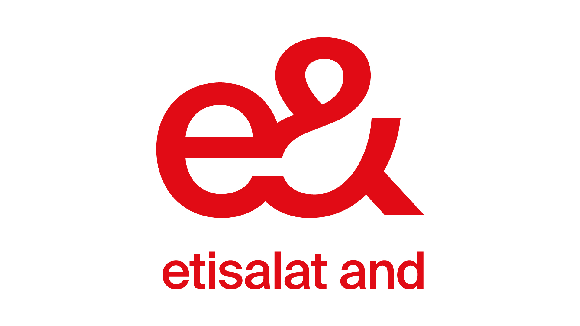 eand_etisalat_Logo_Bilingual_Primary_Red-1920x1080