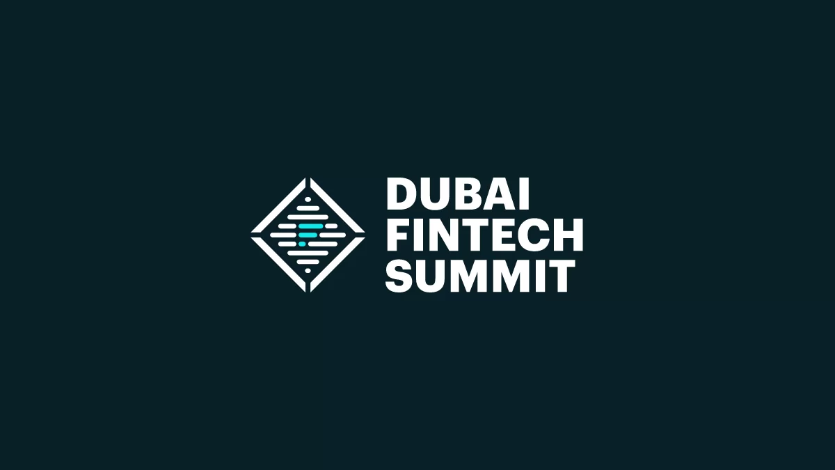 Sponsors - Dubai FinTech Summit