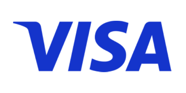 Visa-3