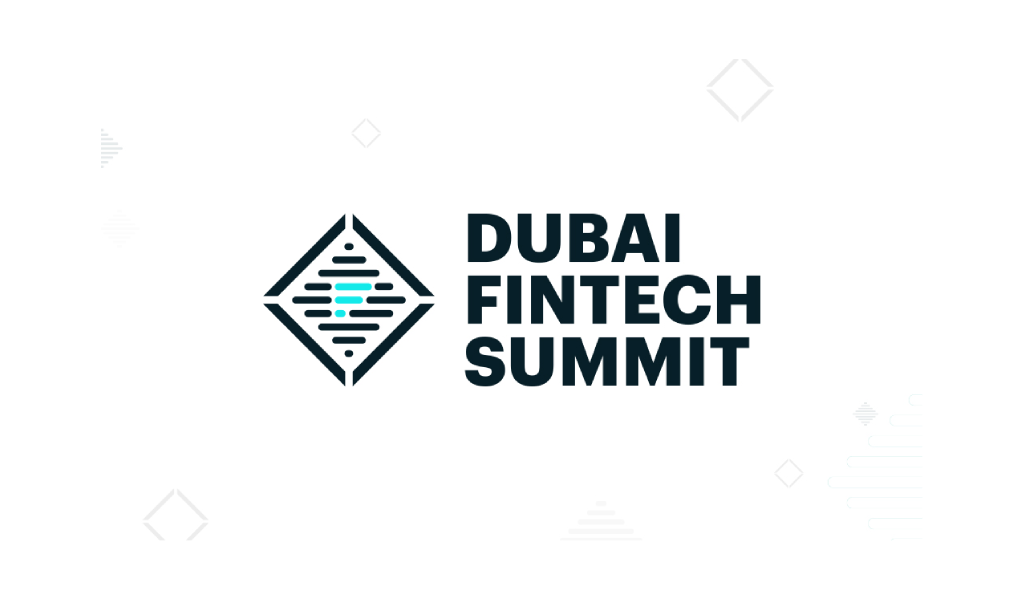 Dubai FinTech Summit 2025 FinTech For All