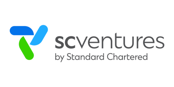 Standard Chartered Ventures