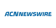 ACNNewswire-logo