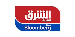 AsharqBloomberg_logo