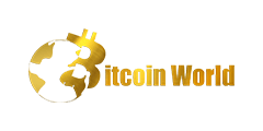 BitcoinWorld-logo