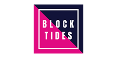 Block-Tides