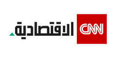 CNN Business-Arabic-logo (2)