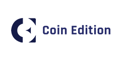 Coin-Edition