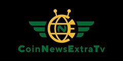 Coin-News-Extra