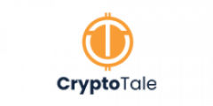 Crypto-Tale-logo-q3x3onw4s35imzcw14qp6y4u3h1x9z9dg8kiwp9ce8