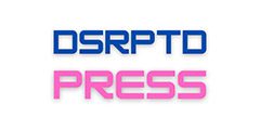 DSRPTD-Press-wb-Logo