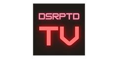 DSRPTD-TV-Red-Logo