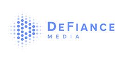 Defiance-Media