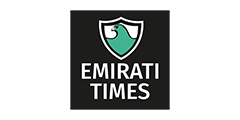 Emarati-Times-Sqr