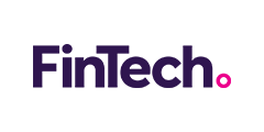 FinTech-logo