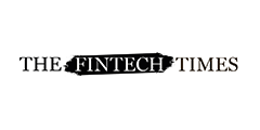 Fintech-Times_logo