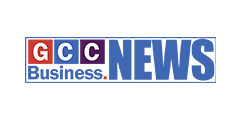 GCC-Business-News