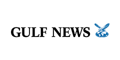 Gulf-News-Logo