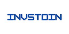 INVSTDIN-Logo