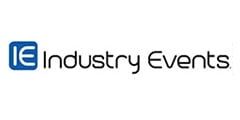 Industry-Events