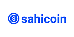 Sahicoin-logo