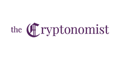 The-Cryptonomist-logo