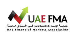 UAE-FMA-logo