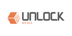 UNLOCK-MEDIA-logo