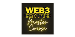 Web3-Master-Course-Logo