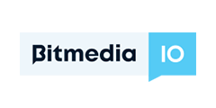 bitmedia-logo