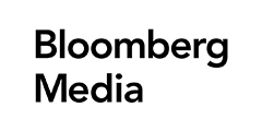bloomberg-media