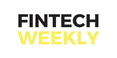 fintech-weekly-logo