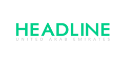 headline-ftr-logo