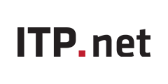 itp-net-logo (1)