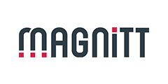 magnitt-logo (1)