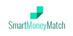 smart-money-match-logo
